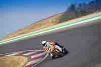 May-2023;motorbikes;no-limits;peter-wileman-photography;portimao;portugal;trackday-digital-images